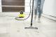 Parownica Karcher SC 2 Deluxe EasyFix (1.513-243.0) 9