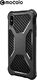 Mocolo URBAN DEFENDER CASE IPHONE 7 8 PLUS GRANATOWE 3