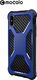 Mocolo URBAN DEFENDER CASE IPHONE 6 6S MIĘTOWE 2