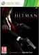 Hitman Absolution Professional Edition Xbox 360 1