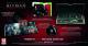 Hitman Absolution Professional Edition Xbox 360 7