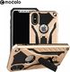 Mocolo ONYX DEFENCE CASE IPHONE 7 8 PLUS ZŁOTE 1