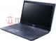 Laptop Acer TravelMate TM5744-384G50Mnkk NX.V5MEP.010 1