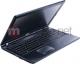 Laptop Acer TravelMate TM5744-384G50Mnkk NX.V5MEP.010 2