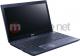 Laptop Acer TravelMate TM5744-384G50Mnkk NX.V5MEP.010 3
