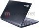 Laptop Acer TravelMate TM5744-384G50Mnkk NX.V5MEP.010 4
