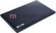 Laptop Acer TravelMate TM5744-384G50Mnkk NX.V5MEP.010 5