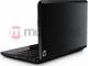 Laptop HP Pavilion g7-2210sw C0W18EA 4