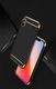 Mocolo MOCOLO SUPREME LUXURY CASE SAMSUNG GALAXY S9 PLUS ZŁOTE 2