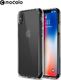 Mocolo SUPER CRYSTAL XIAOMI REDMI NOTE 5A PRIME CLEAR 1