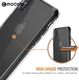 Mocolo SUPER CRYSTAL XIAOMI REDMI NOTE 5A PRIME CLEAR 1