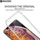 Mocolo SUPER CRYSTAL XIAOMI REDMI NOTE 5A PRIME CLEAR 2