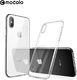 Mocolo SUPER CRYSTAL XIAOMI REDMI NOTE 5A PRIME CLEAR 3