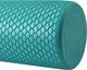 Gaiam Wałek do masażu niebieski 2