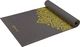 Gaiam Mata do jogi Citron Sundial (61333) 2