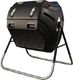 Lifetime Kompostownik 303L (60058) 1