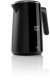 Czajnik Gallet Ellen 859690000 Czarny 3