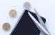 3MK HardGlass MAX Full Glue do Galaxy S8+ 7