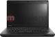 Laptop Lenovo ThinkPad Edge E430 N4E2GPB 1