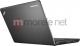Laptop Lenovo ThinkPad Edge E430 N4E2GPB 1