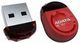 Pendrive ADATA UD310, 32 GB  (AUD31032GRRD) 1