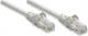 Intellinet Network Solutions Patchcord, Cat5e, SFTP, 2m, szary (330527) 1