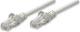 Intellinet Network Solutions Patchcord, Cat5e, SFTP, 2m, szary (330527) 1