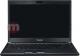 Laptop Toshiba Portege R930-149 PT331E-05N039PL 1