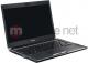 Laptop Toshiba Portege R930-149 PT331E-05N039PL 3