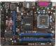 Płyta główna MSI G41M-P33 Combo Intel G41 Socket 775 mATX (G41M-P33 Combo) 1