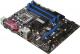 Płyta główna MSI G41M-P33 Combo Intel G41 Socket 775 mATX (G41M-P33 Combo) 1