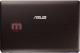 Laptop Asus R500VD-SX491H 3