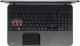 Laptop Toshiba Satellite C855-1TQ 1