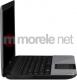 Laptop Toshiba Satellite C855-1TQ 2