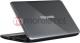Laptop Toshiba Satellite C855-1TQ 3