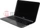 Laptop Toshiba Satellite L870-17C 4