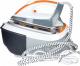 Generator pary Zelmer ZIR81000 (IR8100) 4