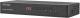 Tuner TV Opticum GLOBO HD-T90 1