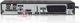Tuner TV Opticum GLOBO HD-T90 2