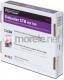 Tuner TV Opticum GLOBO HD-T90 3