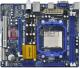 Płyta główna ASRock N68-VGS3 UCC 1