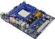 Płyta główna ASRock N68-VGS3 UCC 1