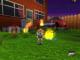 2-pak Toy Story 2 + Toy Story 3 PC 2
