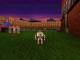 2-pak Toy Story 2 + Toy Story 3 PC 3
