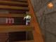 2-pak Toy Story 2 + Toy Story 3 PC 6