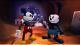 Epic Mickey 2 Siła Dwóch Xbox 360 3
