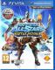 PlayStation All-Stars Battle Royale 1