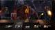 PlayStation All-Stars Battle Royale 11
