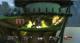 PlayStation All-Stars Battle Royale 12
