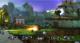 PlayStation All-Stars Battle Royale 15